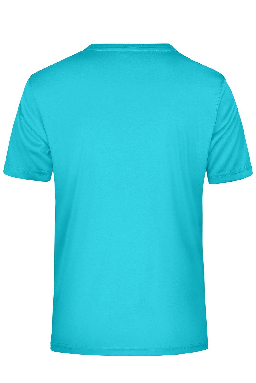 Mens Active-T