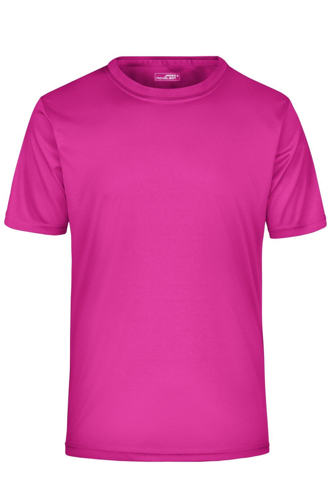 Mens Active-T