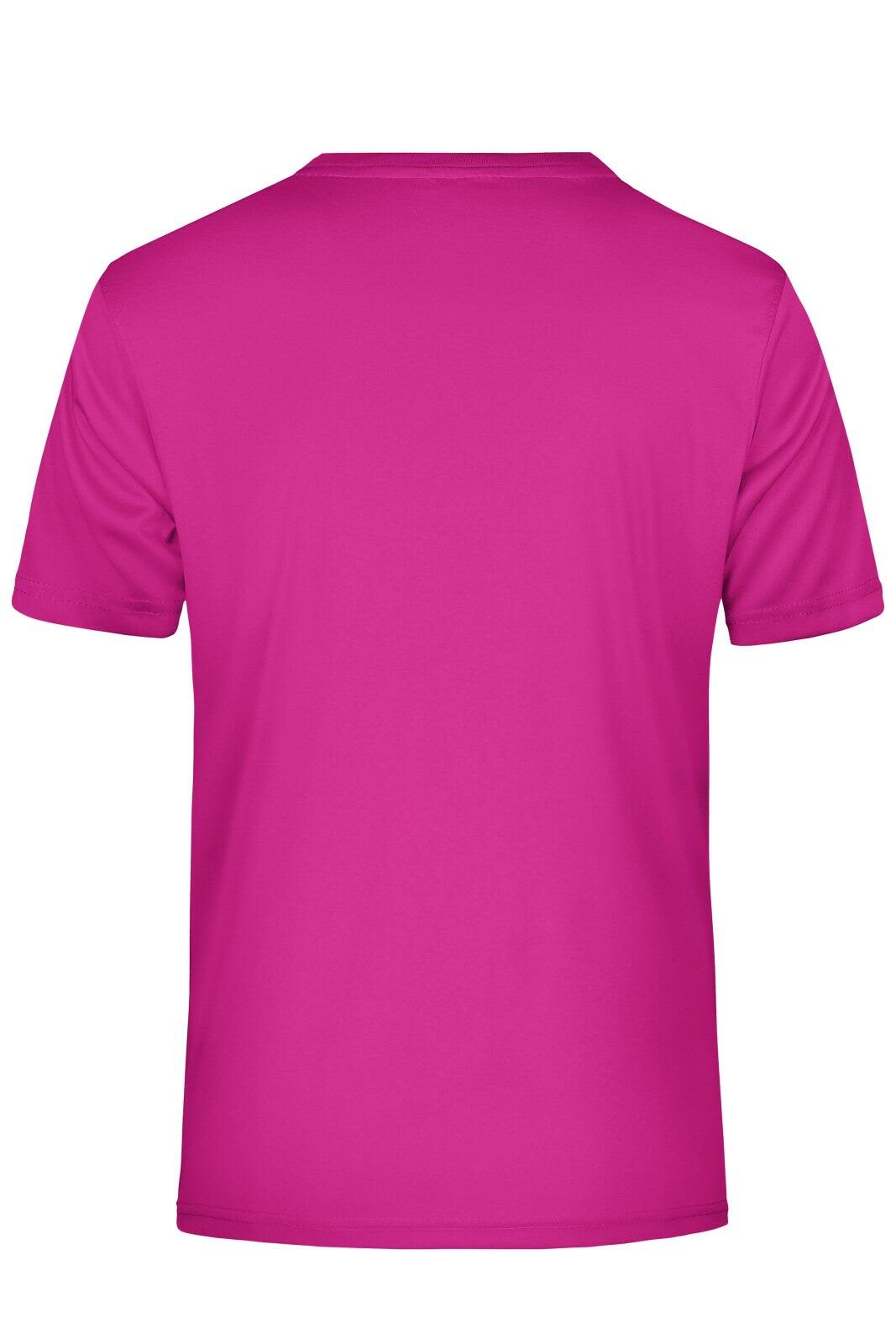 Mens Active-T