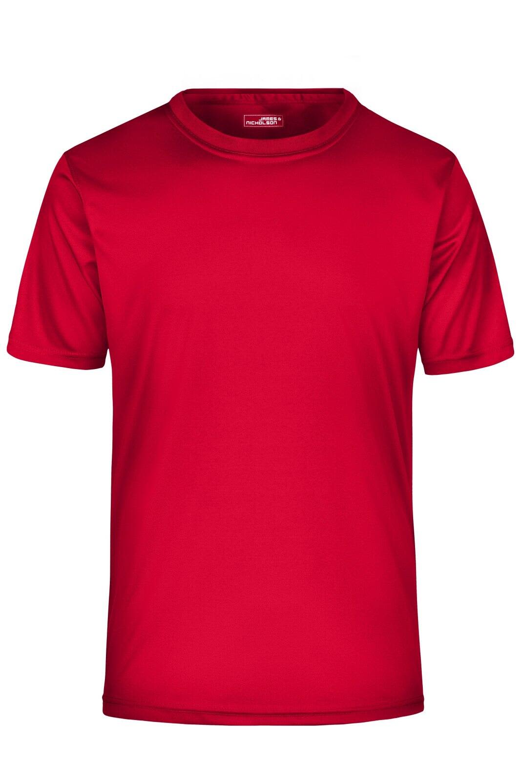 Mens Active-T