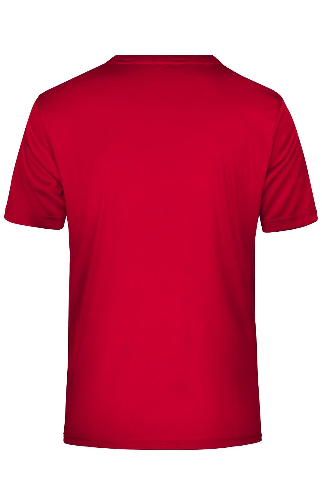 Mens Active-T