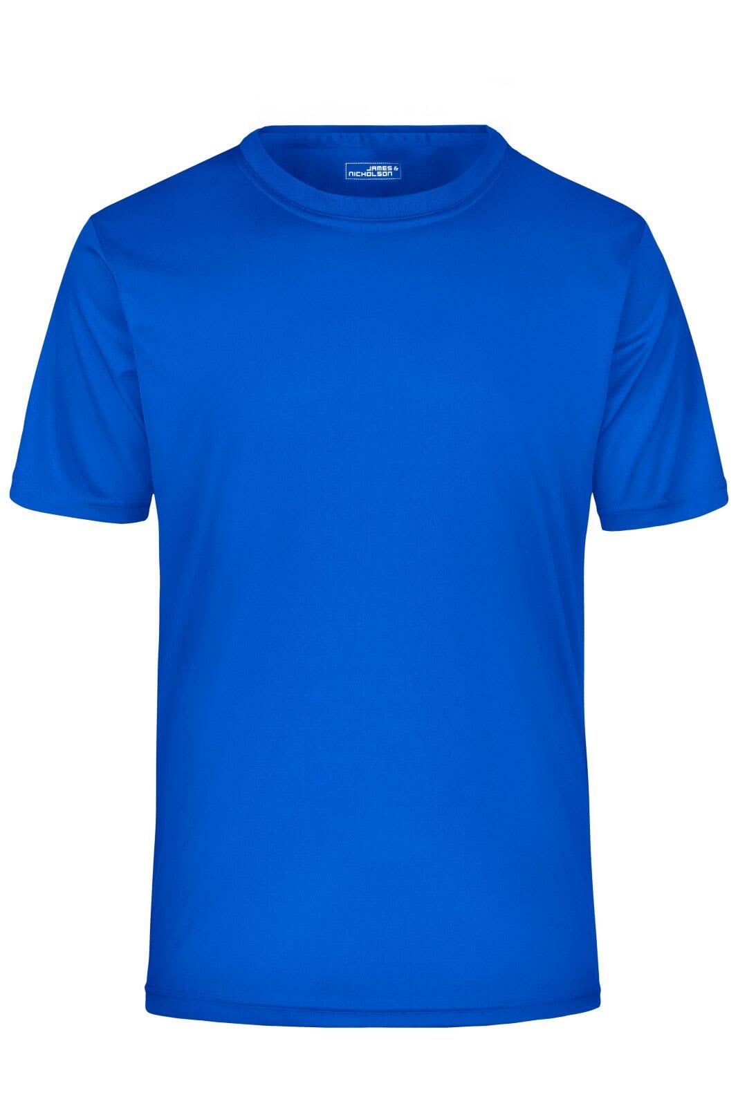 Mens Active-T