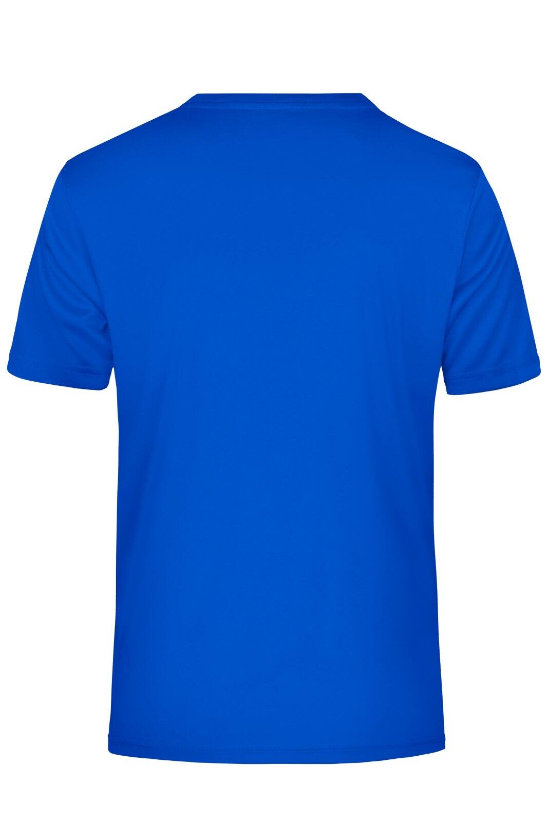 Mens Active-T