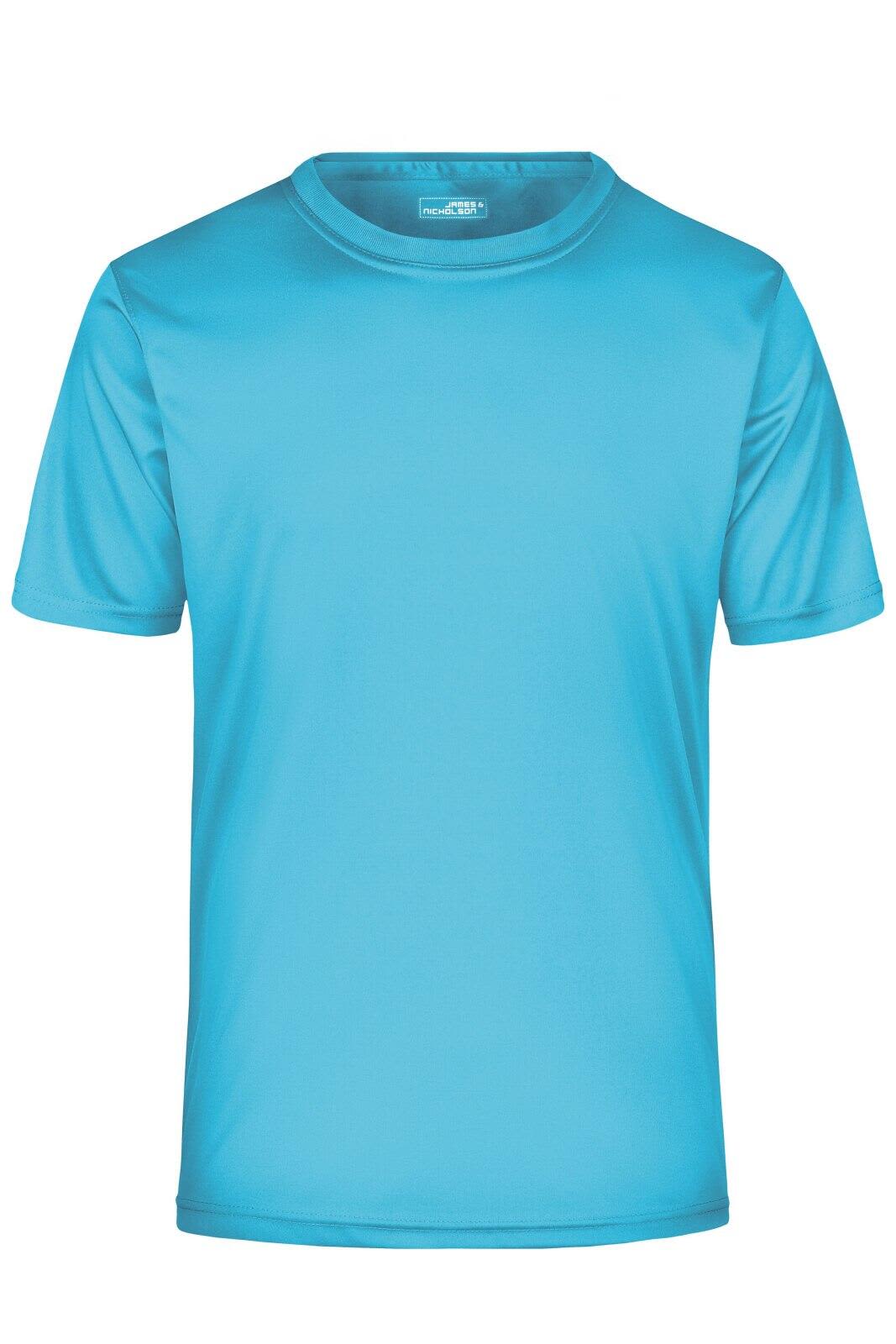 Mens Active-T