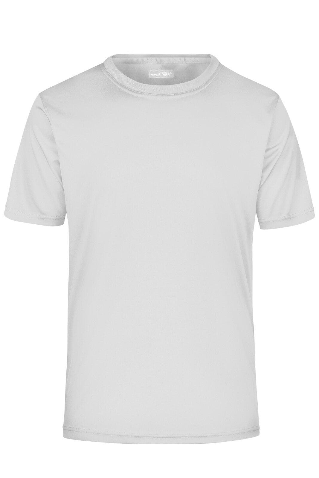 Mens Active-T