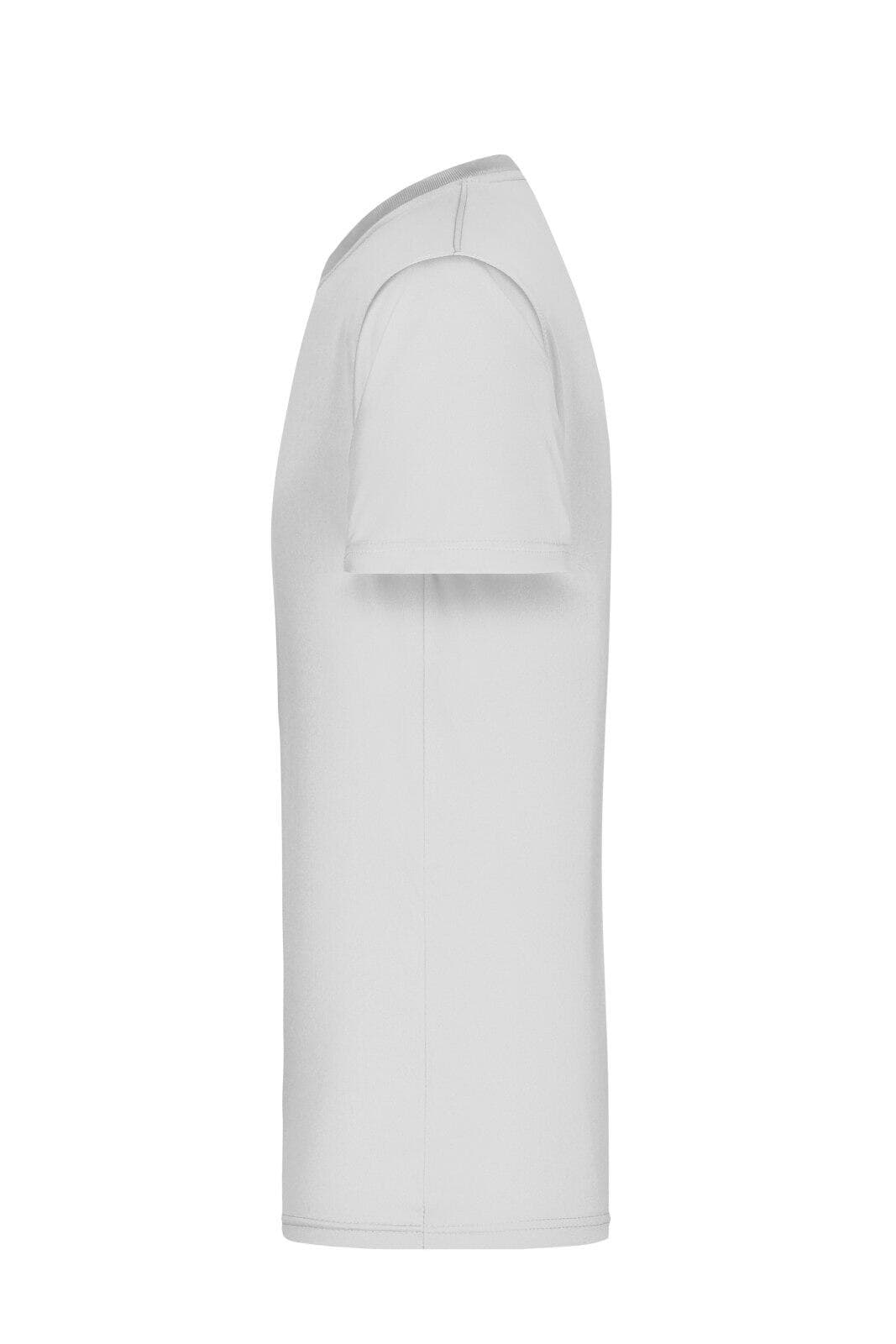 Mens Active-T