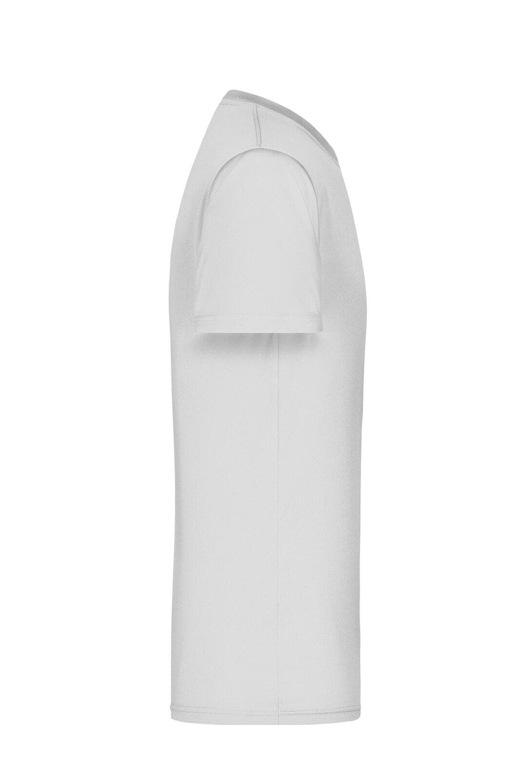 Mens Active-T