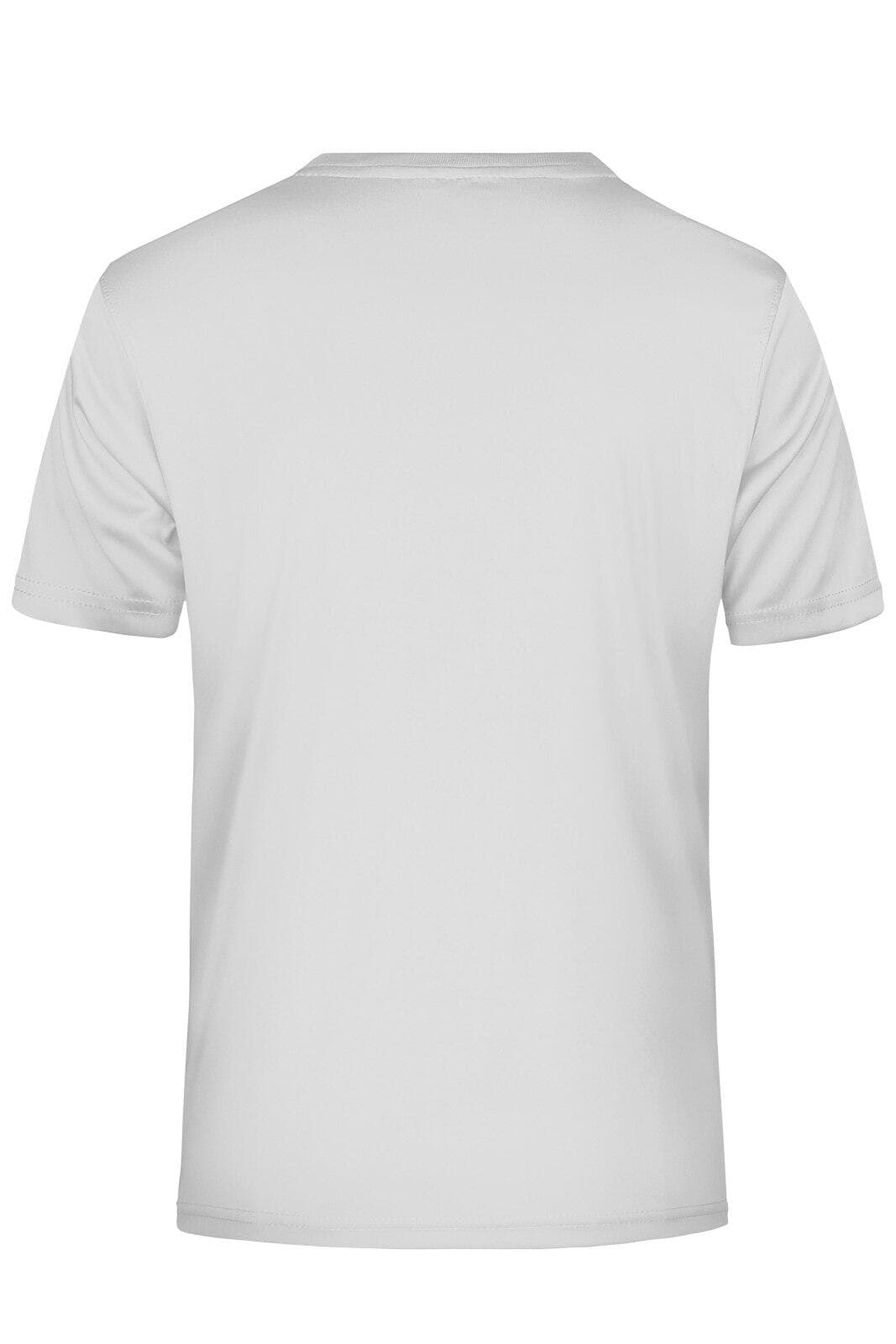 Mens Active-T