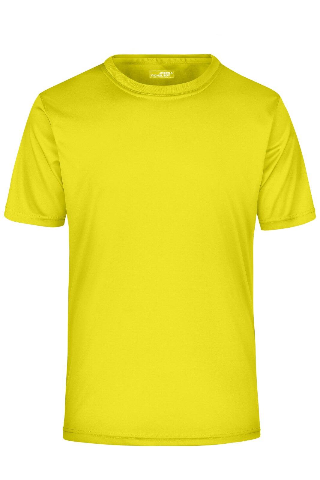 Mens Active-T