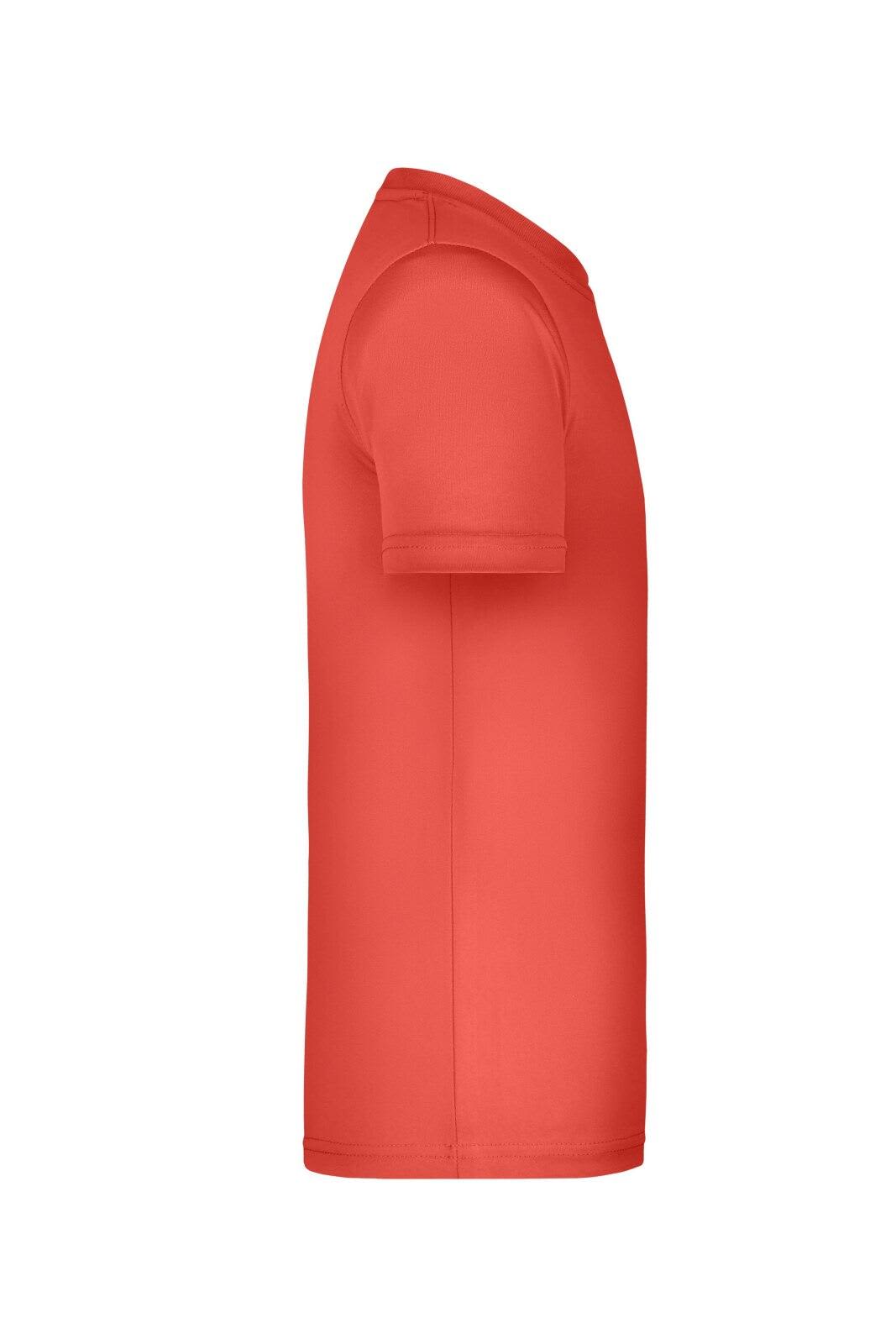 Active-T Junior