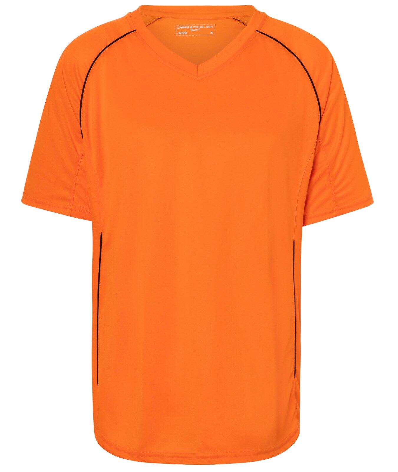 Team Shirt