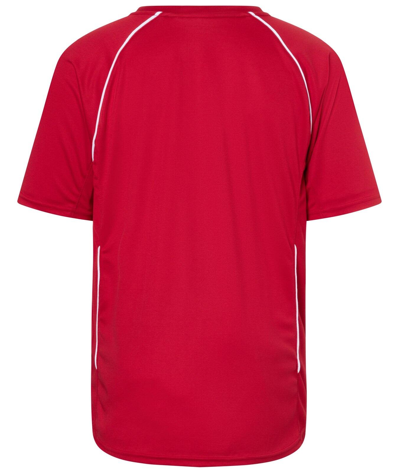 Team Shirt