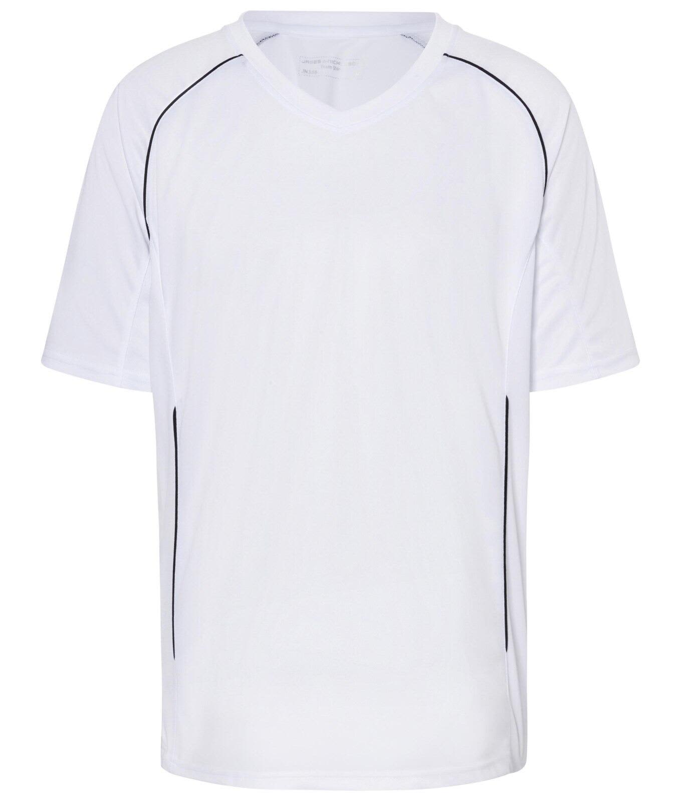 Team Shirt