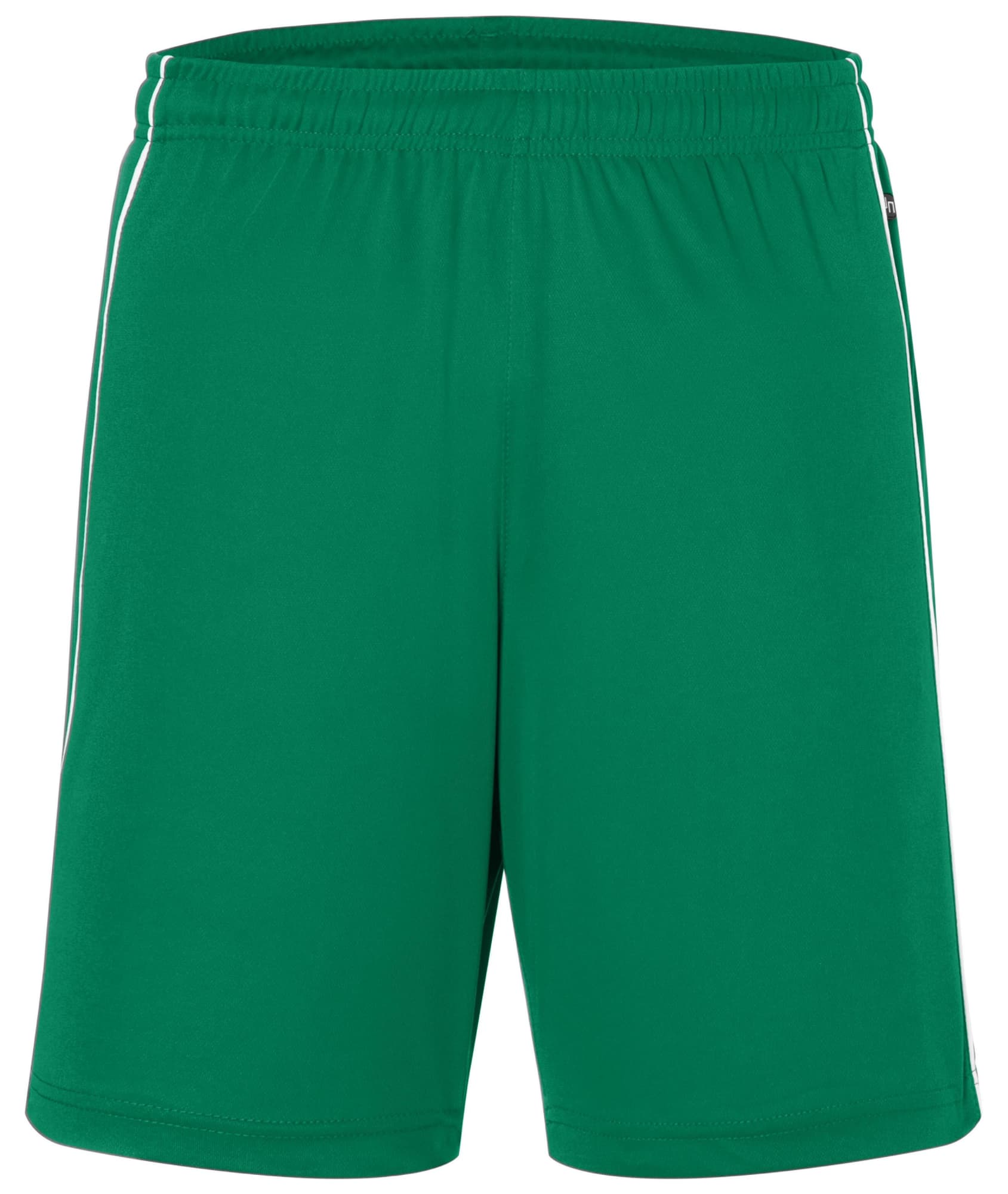 Basic Team Shorts