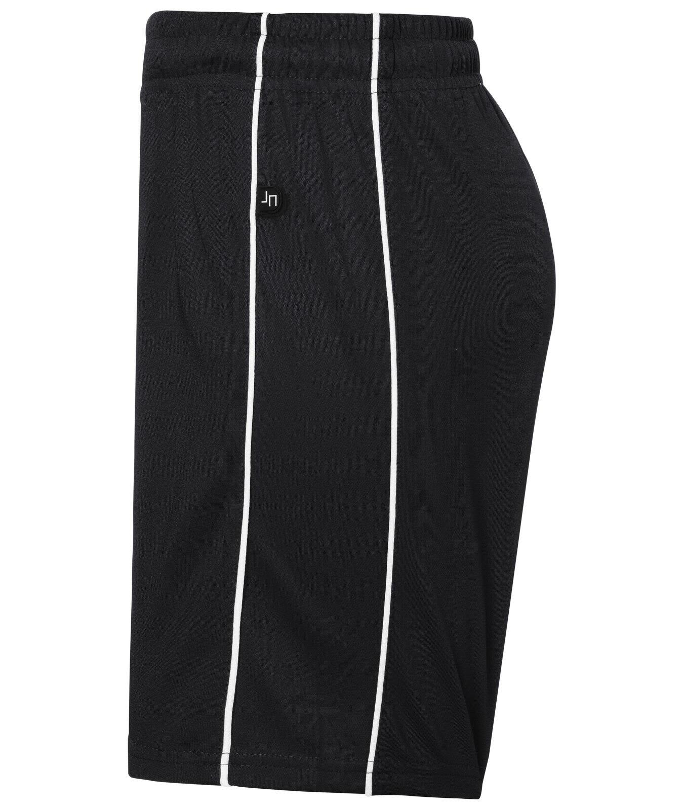 Basic team Shorts Junior