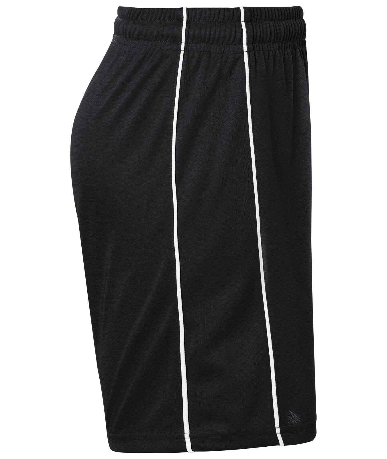 Basic team Shorts Junior