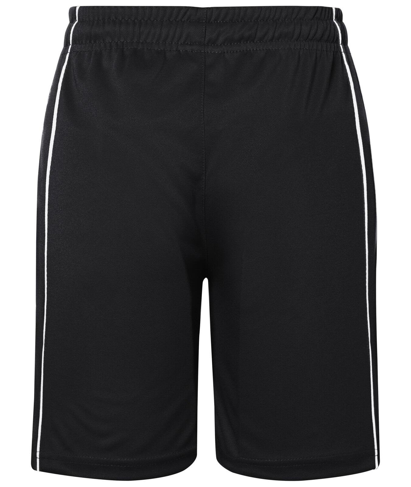 Basic team Shorts Junior