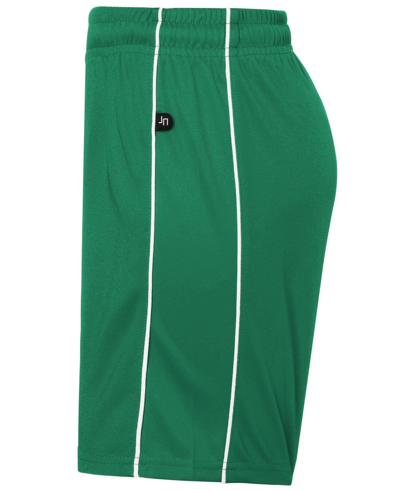 Basic team Shorts Junior