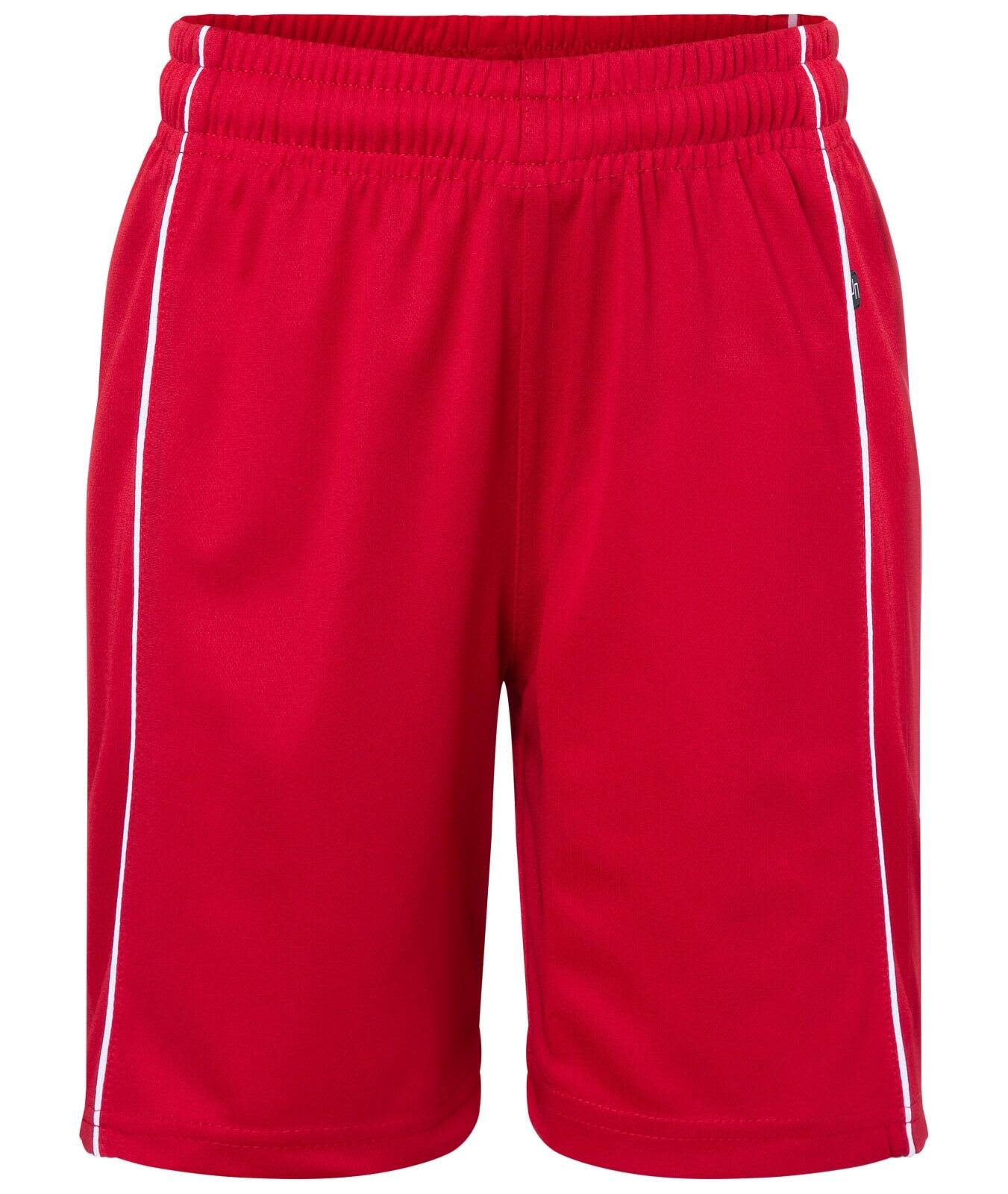 Basic team Shorts Junior