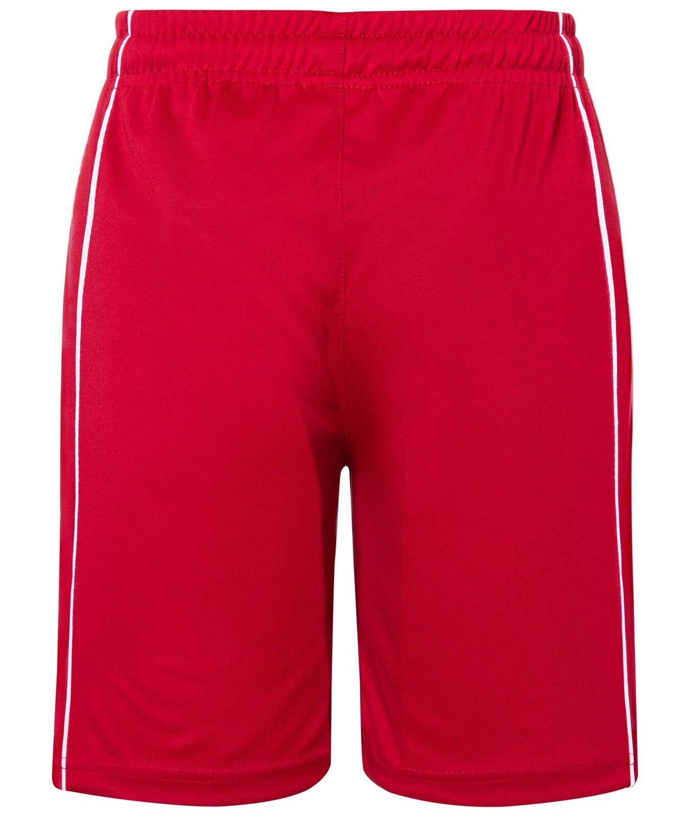 Basic team Shorts Junior