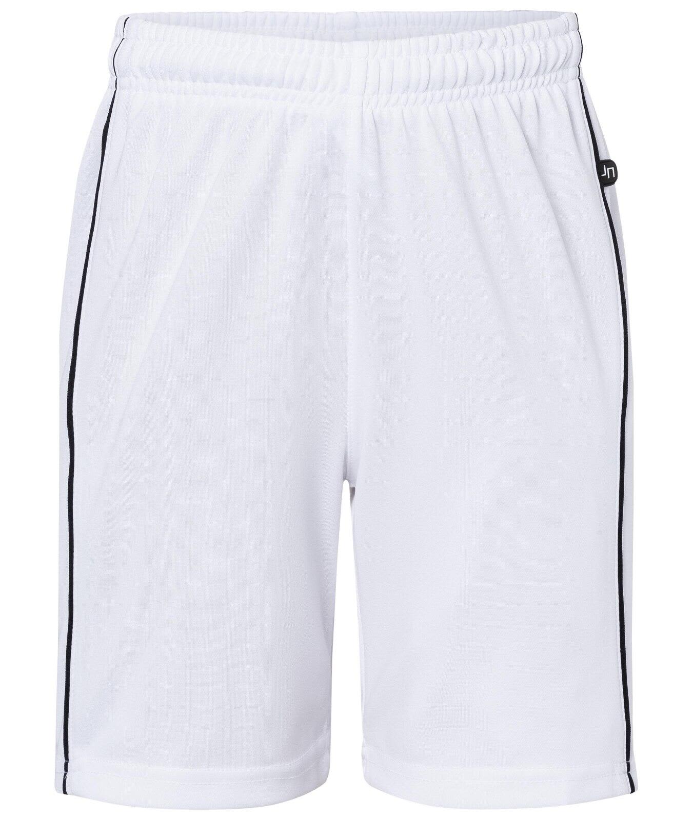 Basic team Shorts Junior