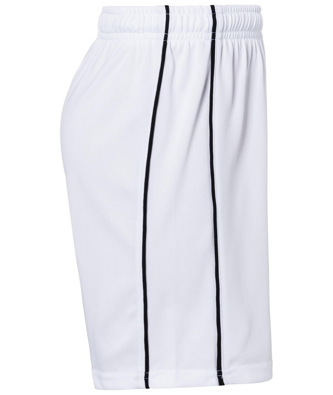 Basic team Shorts Junior