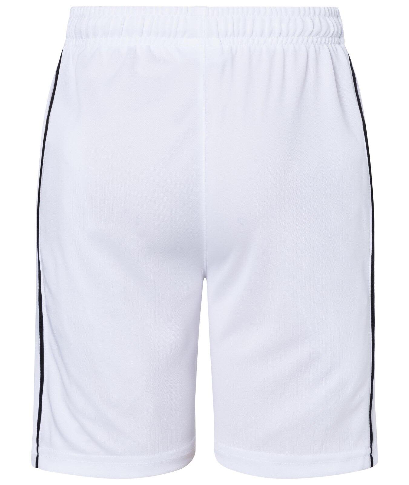 Basic team Shorts Junior