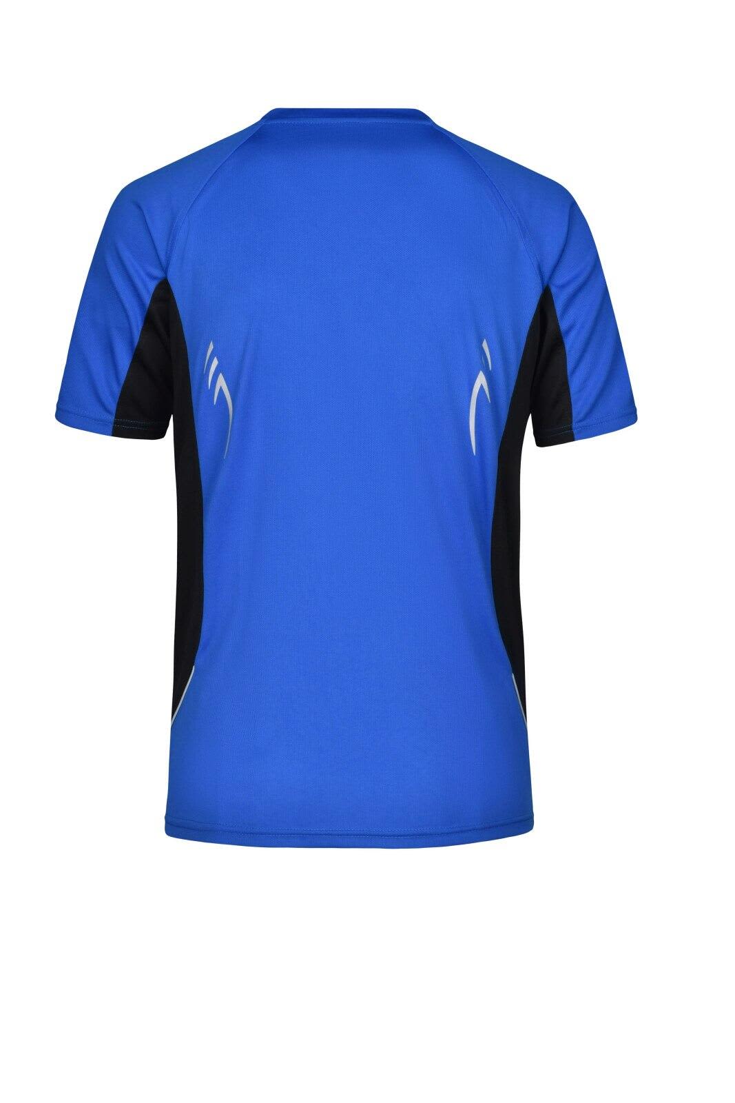 Mens Running-T