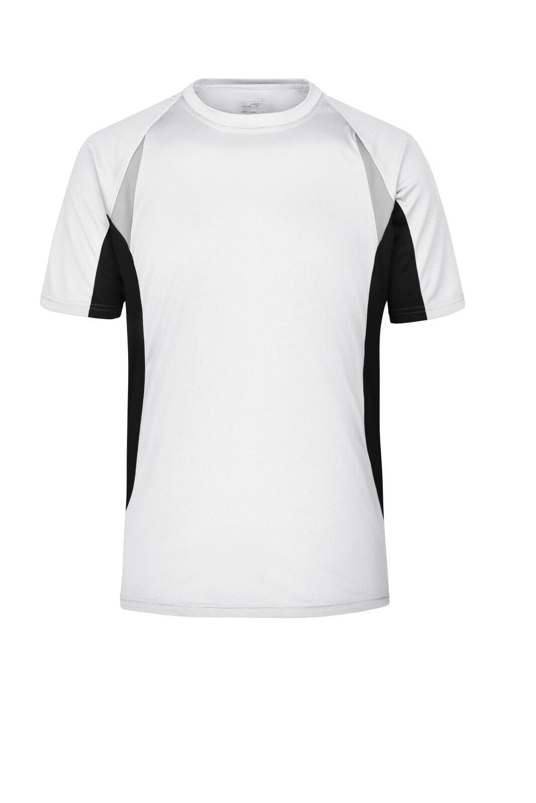 Mens Running-T