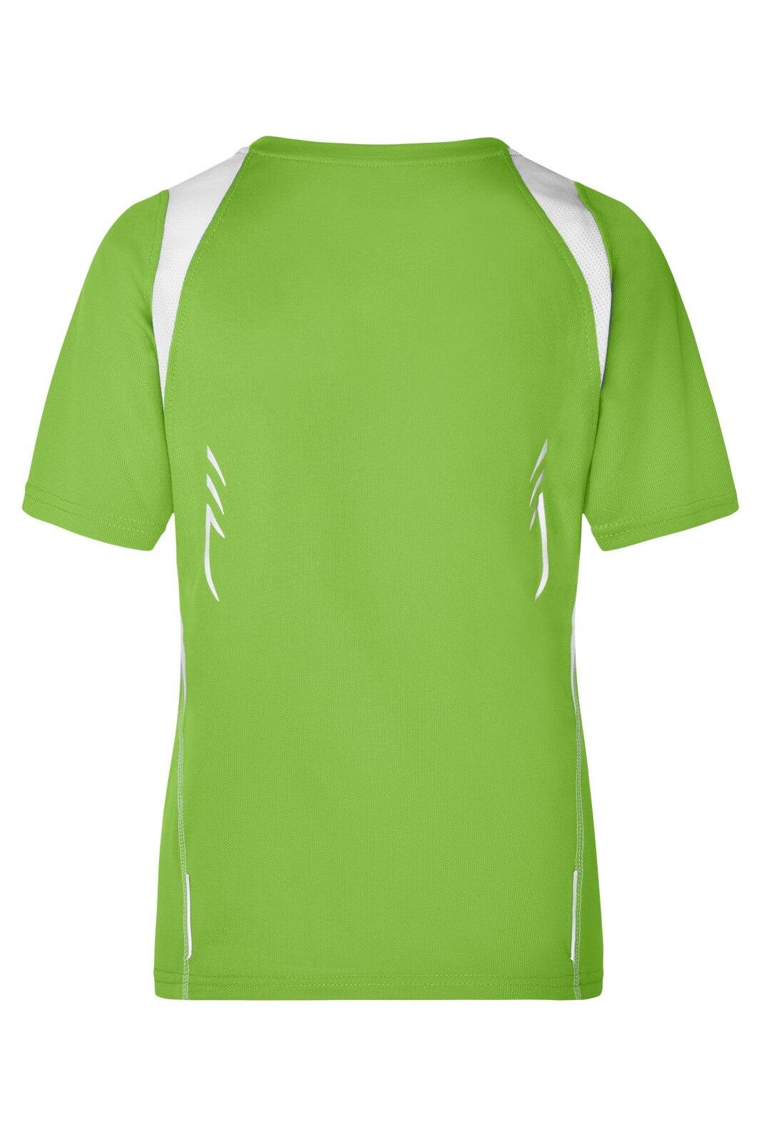 Ladies Running-T