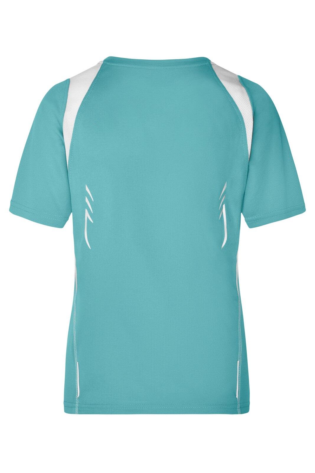 Ladies Running-T