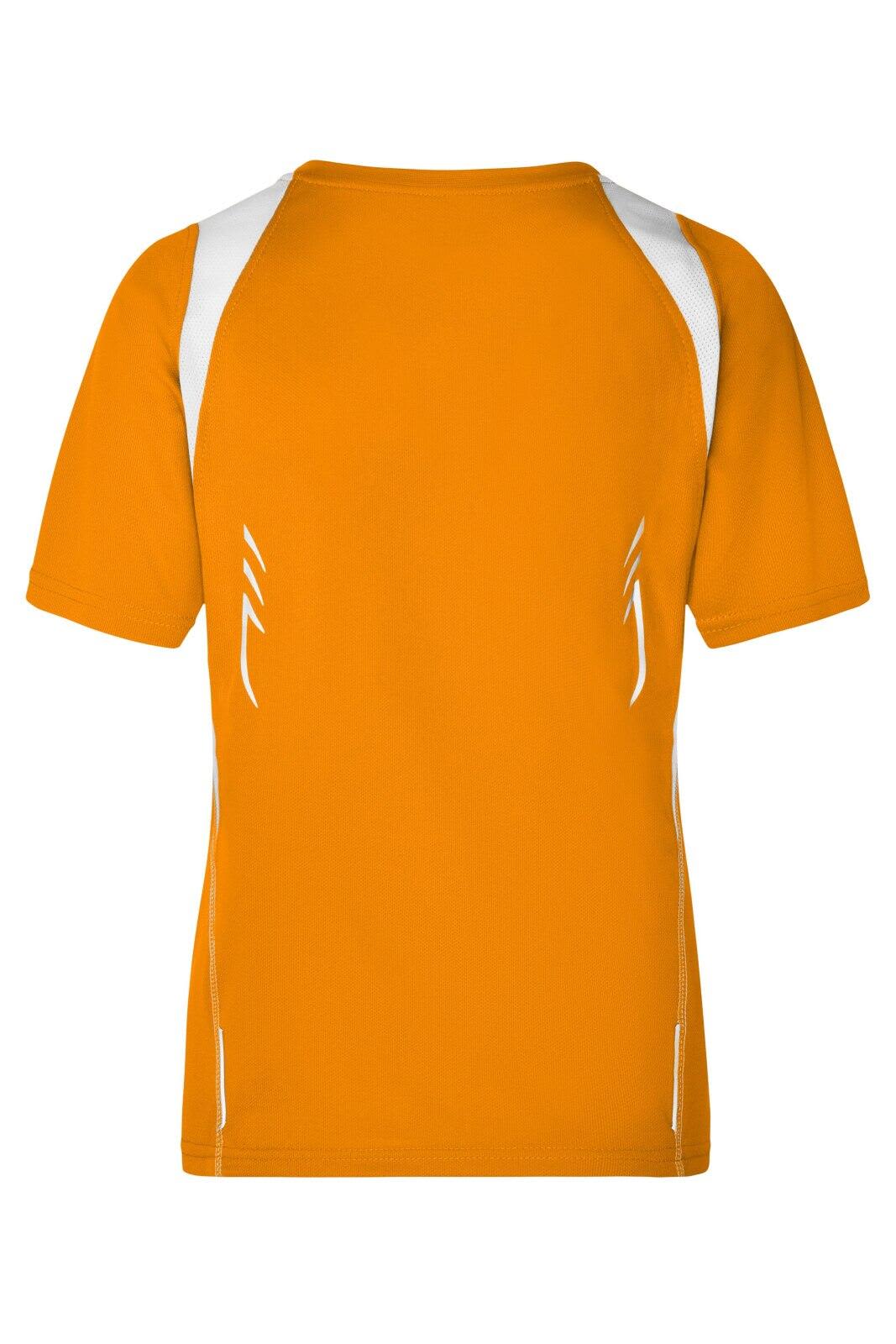 Ladies Running-T