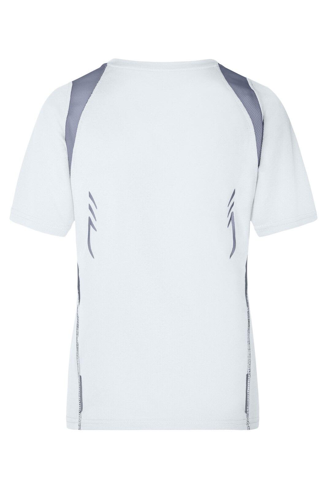 Ladies Running-T