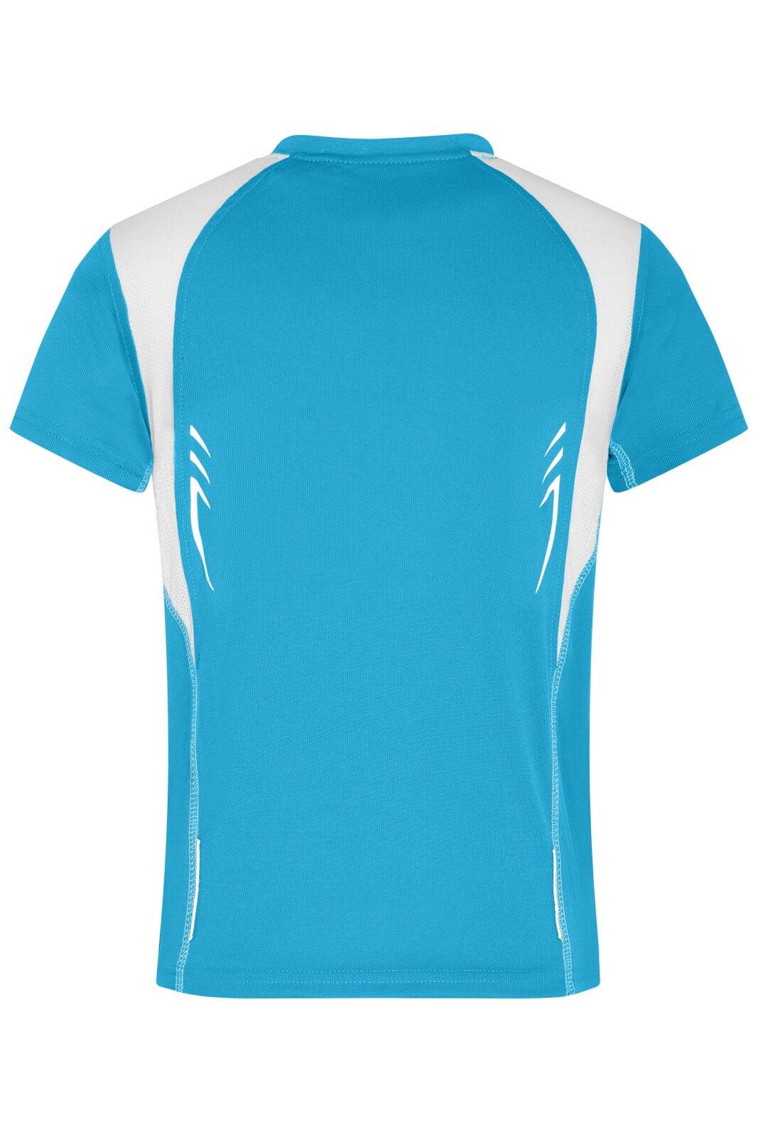 Running-T Junior