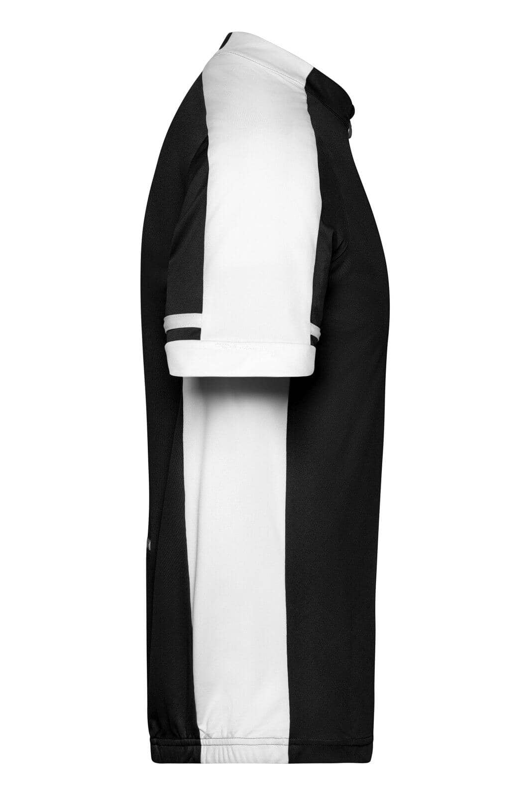 Mens Bike-T Full Zip