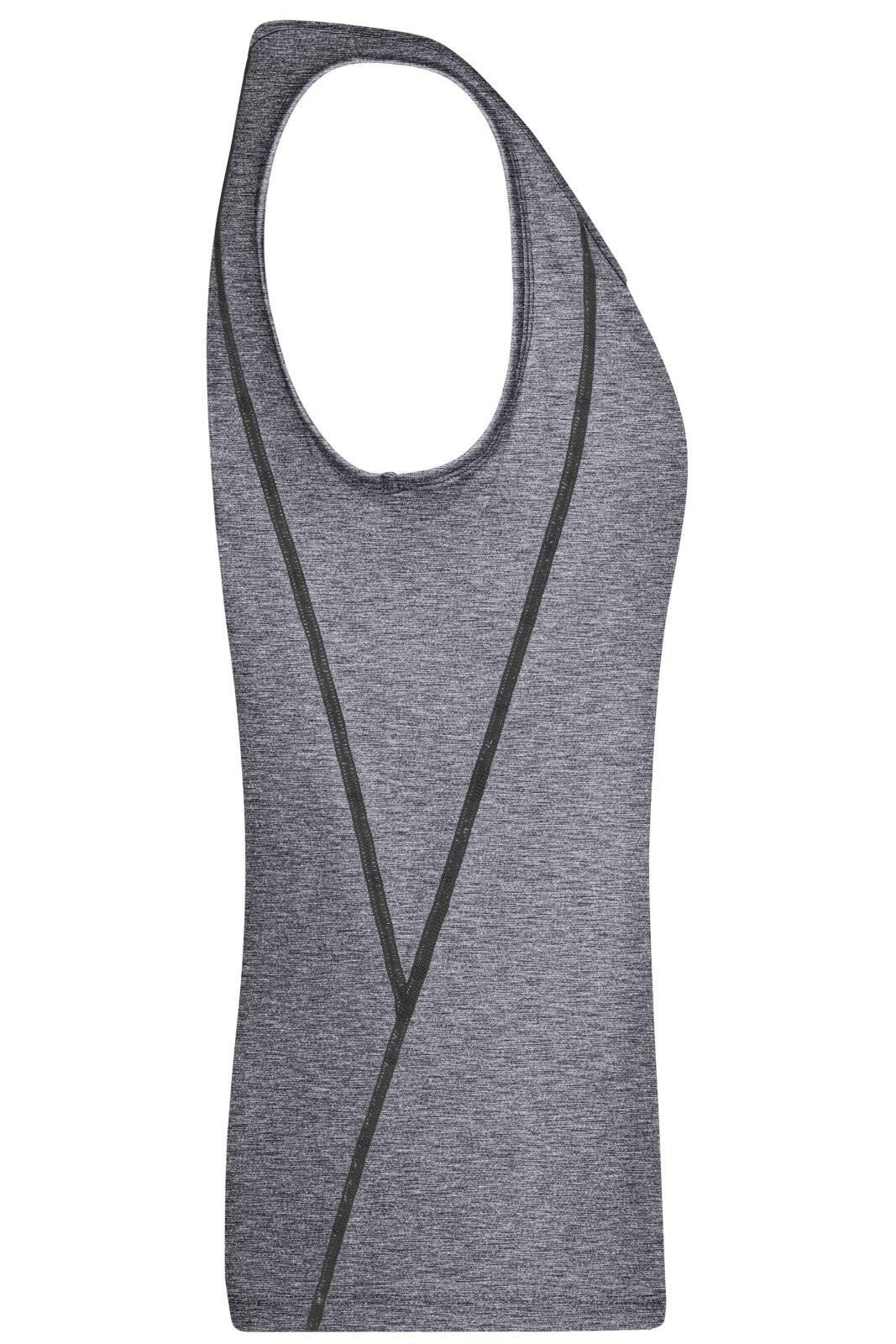 Ladies Sports Tanktop