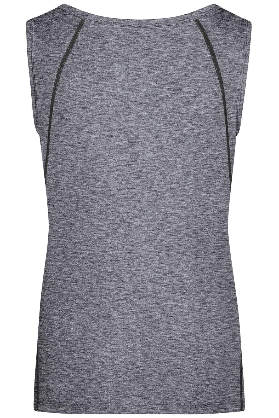 Ladies Sports Tanktop