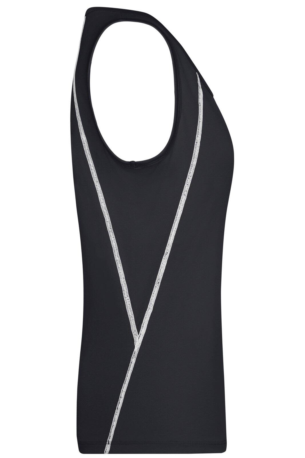 Ladies Sports Tanktop