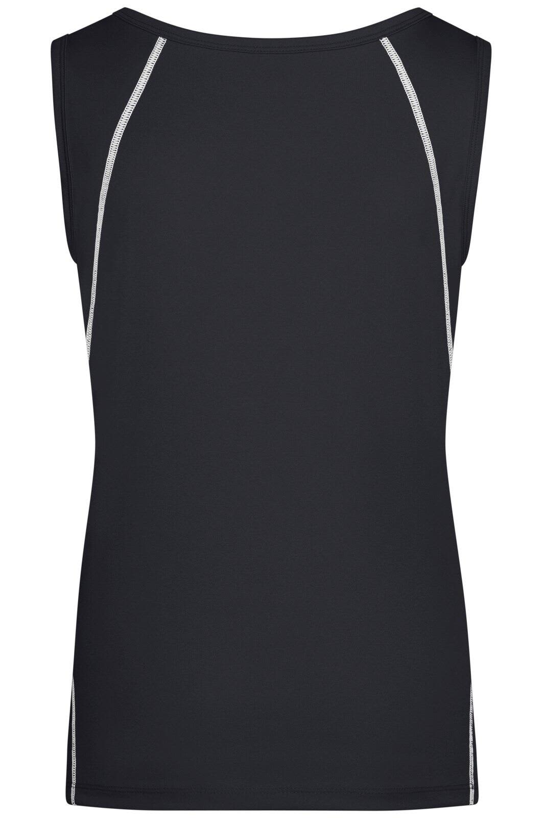 Ladies Sports Tanktop