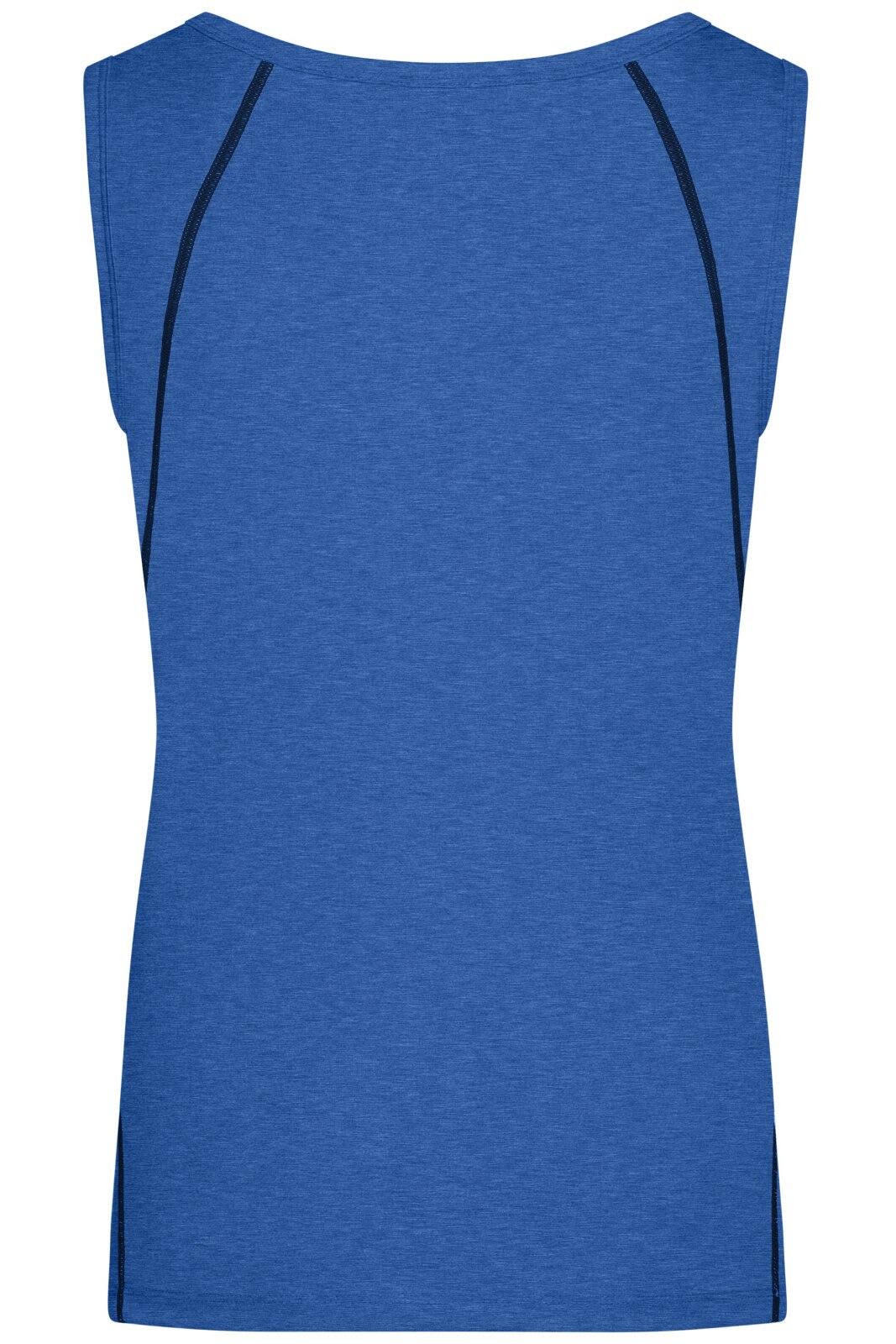Ladies Sports Tanktop