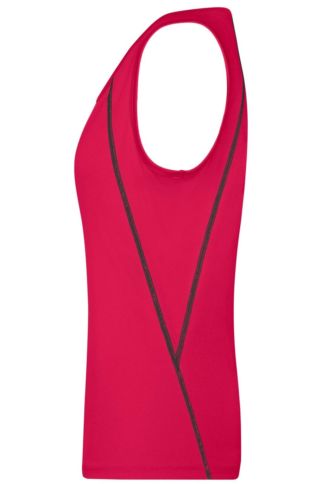 Ladies Sports Tanktop