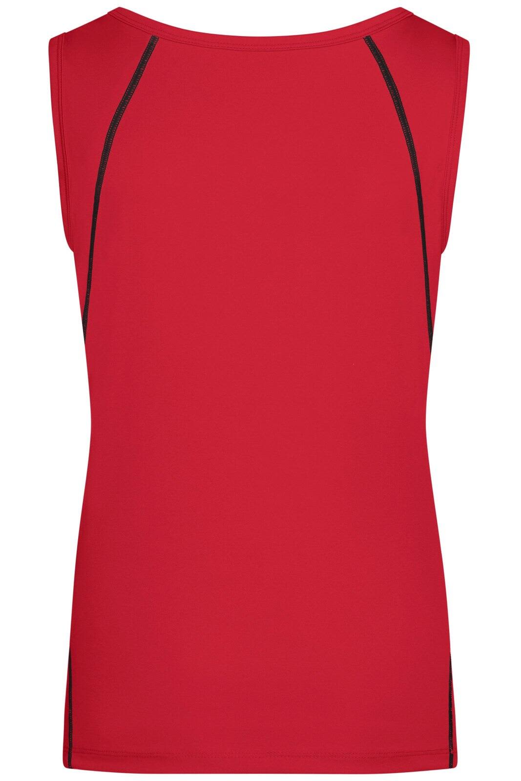 Ladies Sports Tanktop