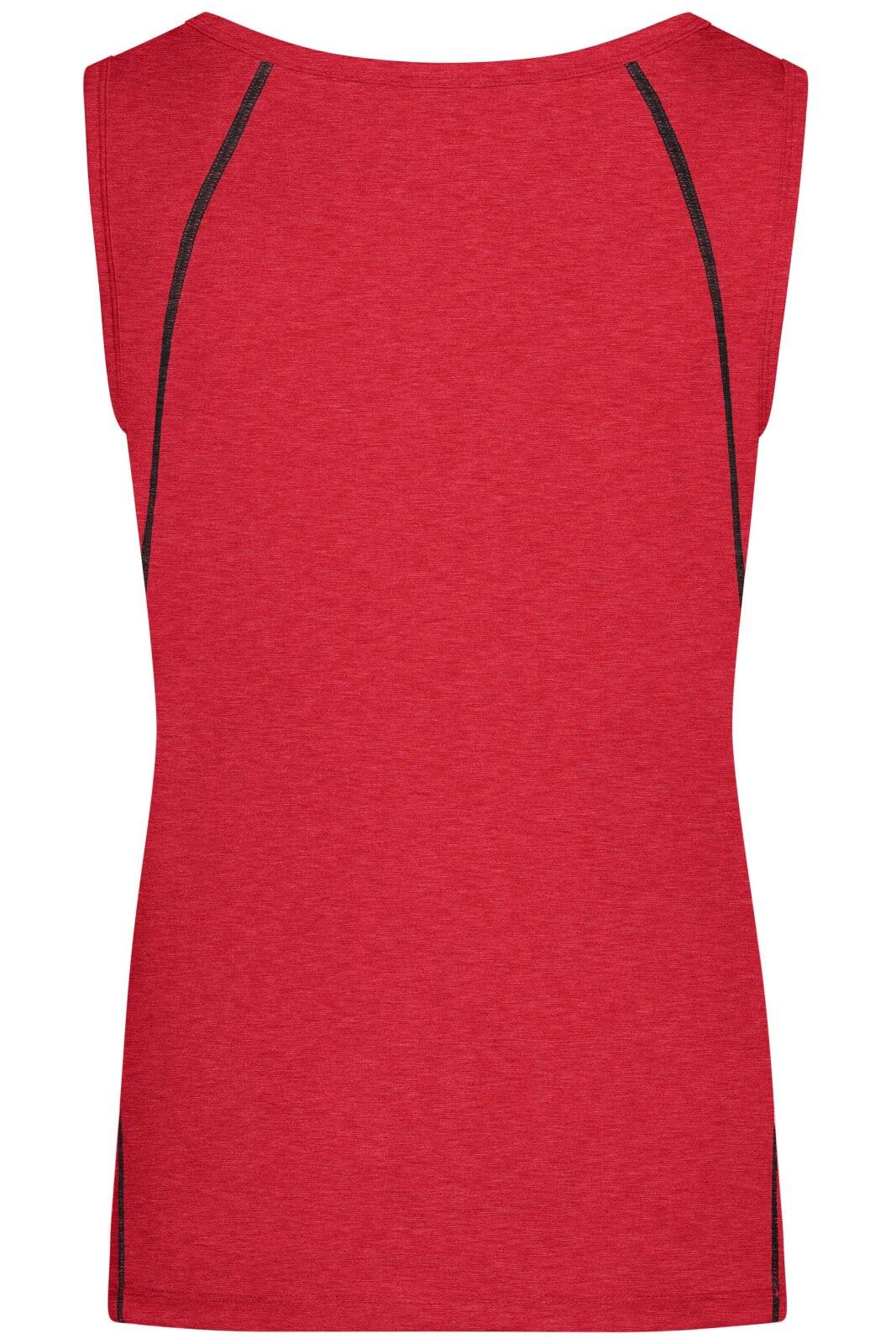 Ladies Sports Tanktop