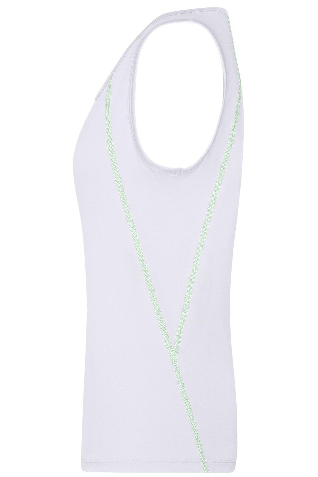 Ladies Sports Tanktop