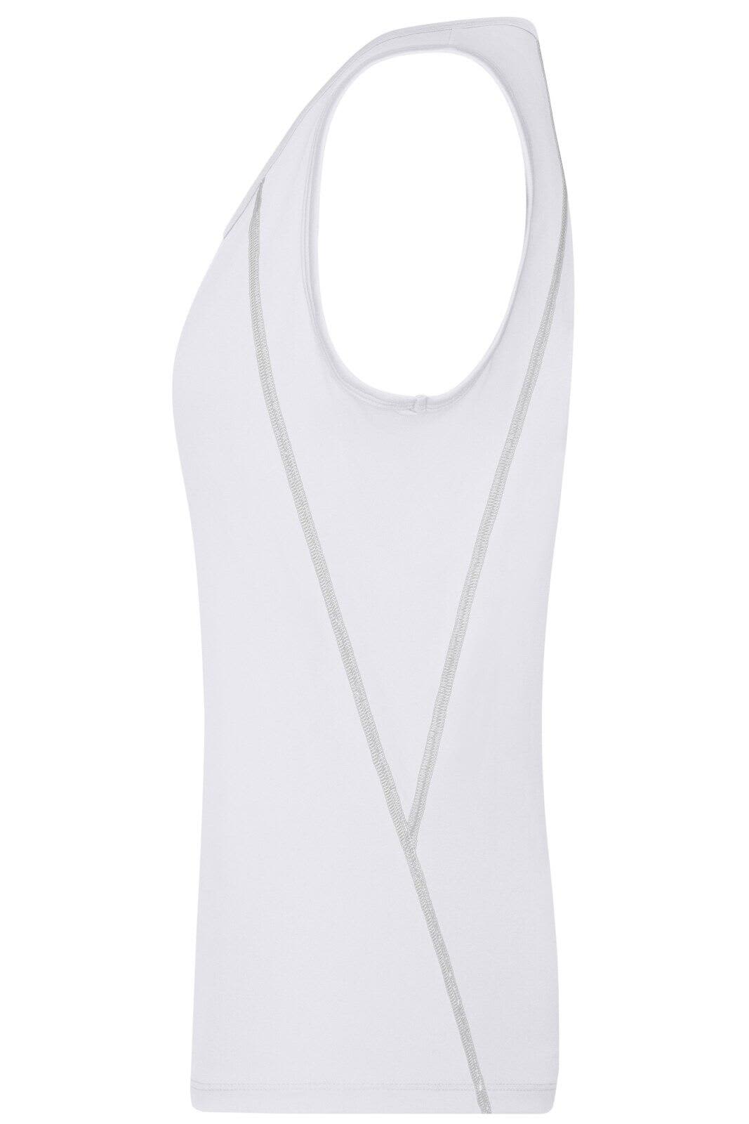 Ladies Sports Tanktop