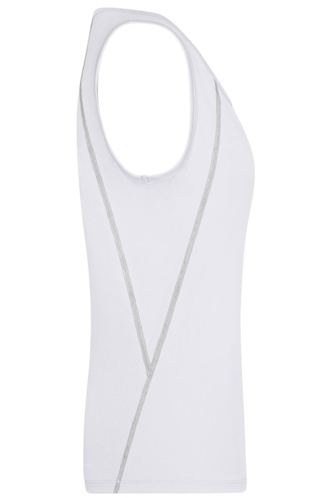 Ladies Sports Tanktop