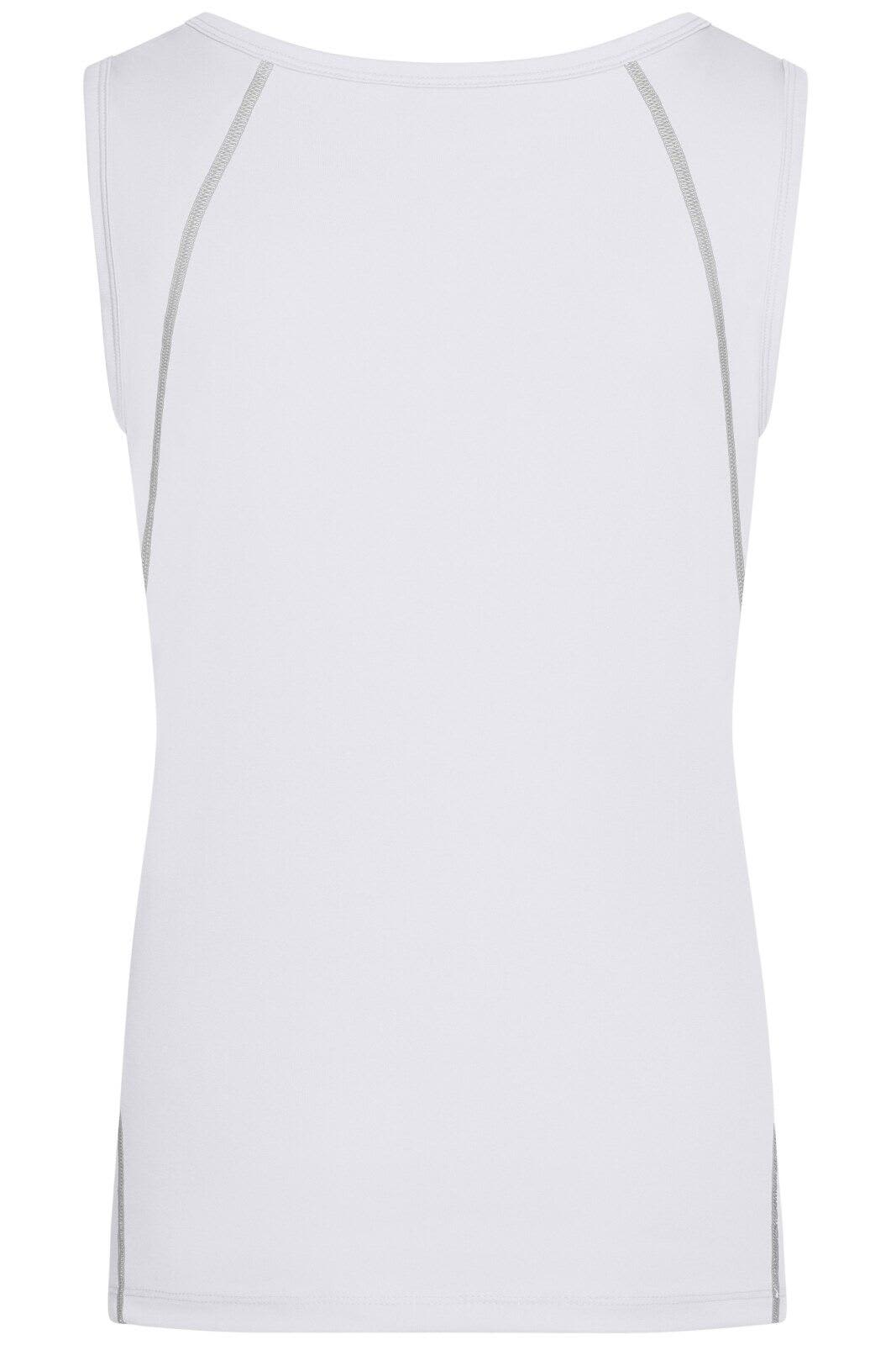Ladies Sports Tanktop