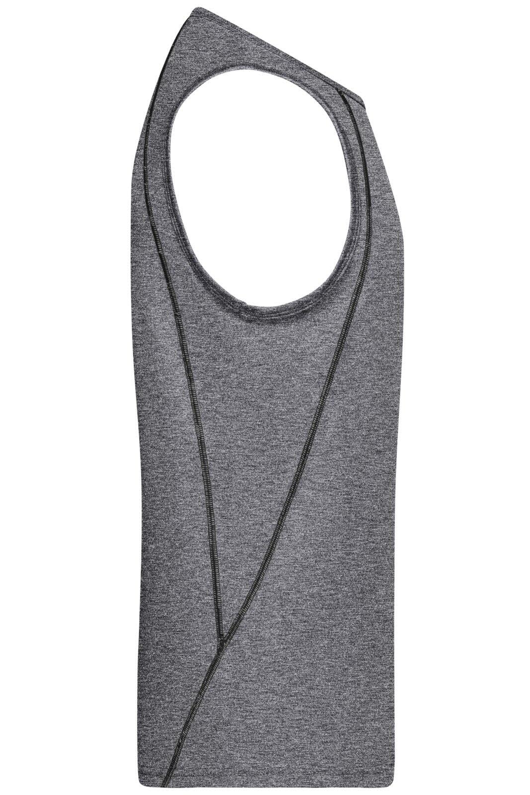 Mens Sports Tanktop