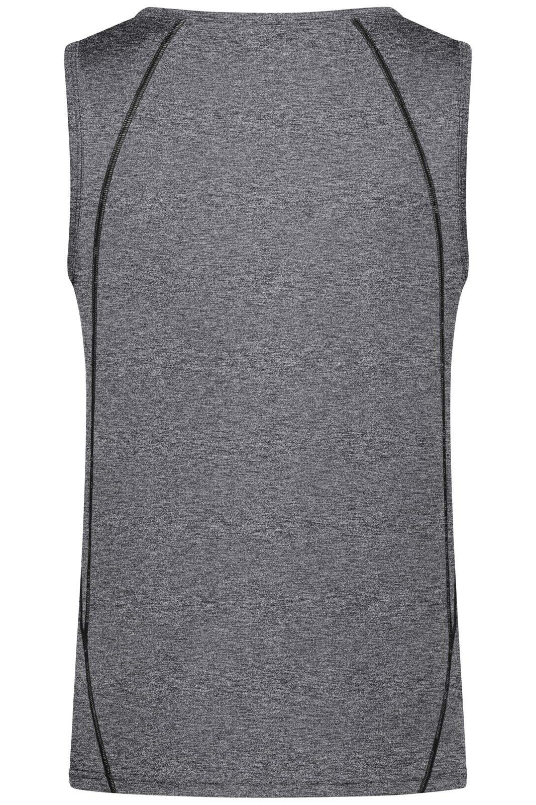 Mens Sports Tanktop