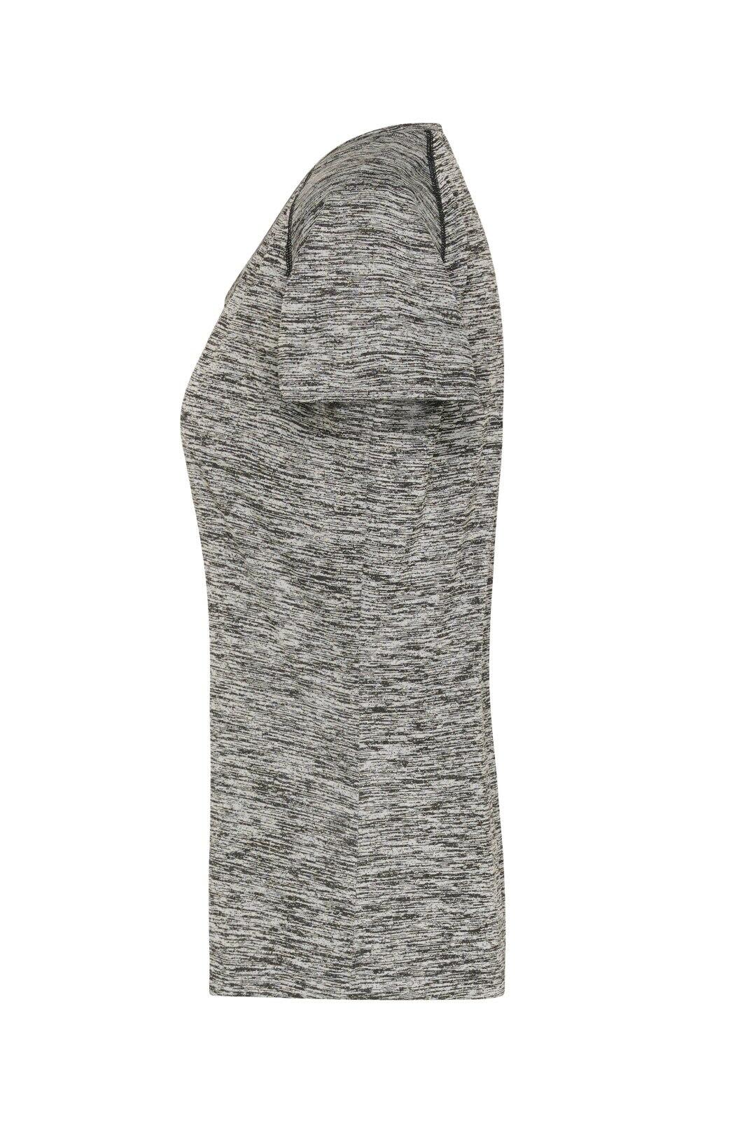 Ladies Sports T-Shirt